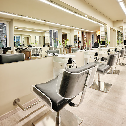 Sandra Schenk Friseur & Perücke – Feldkirch