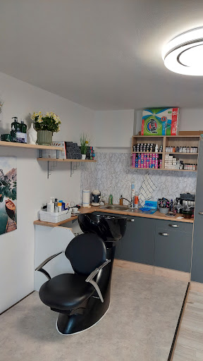 Sandras Friseurladen – Herzogenburg