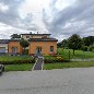 Sandra’s Haarservice – Riedlingsdorf