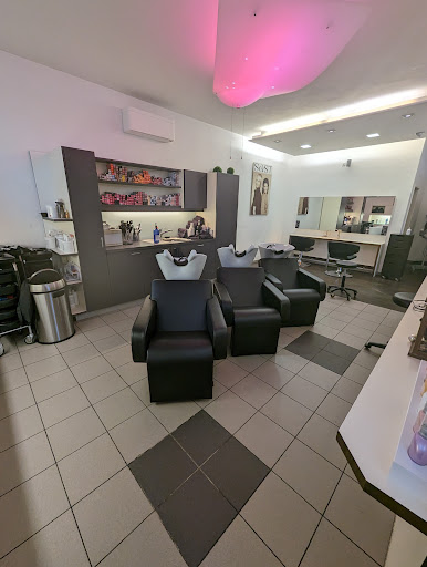 Sast Hairstyle GbR – Schramberg