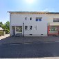 Sc Hairdesign – Steinmauern