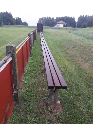SC Sarasdorf-Trautmannsdorf/L. – Sarasdorf