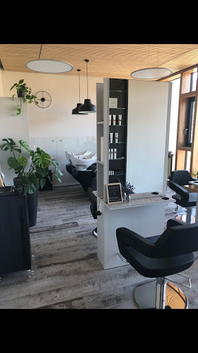 Schäfer Friseure l Obersinn – Obersinn