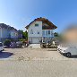 Schairschnitt by Claudia – Hürm