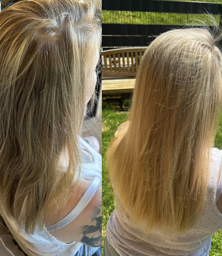 Scherenzauber- by-Iris – Frankenburg