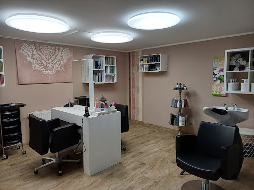 Schickhaaria – Brunn am Gebirge