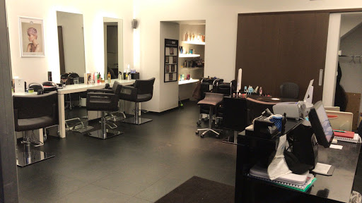 SchimariK Deluxe – Vienna