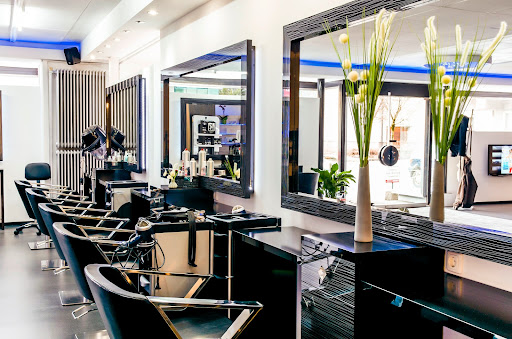 Schneide Raum Deluxe Bürs – Bürs