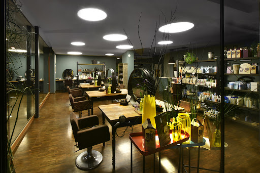 Schneide Raum Deluxe Feldkirch – Feldkirch