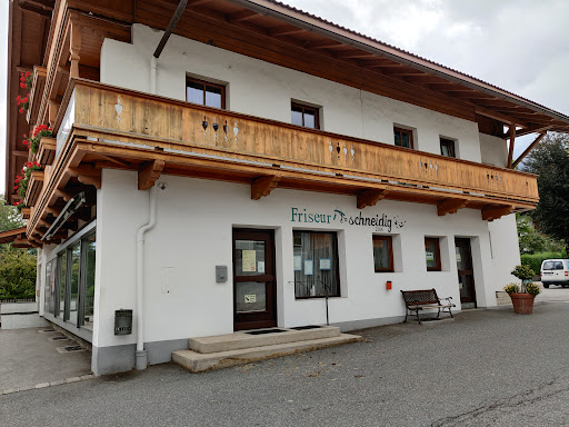 schneidig 2014 – Stumm