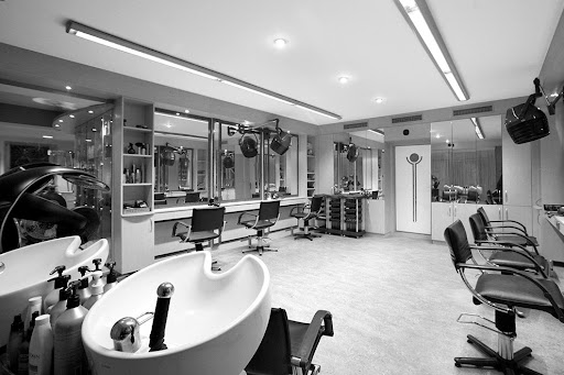 SCHNIPP SCHNAPP Hairstyle – Bruck an der Großglocknerstraße