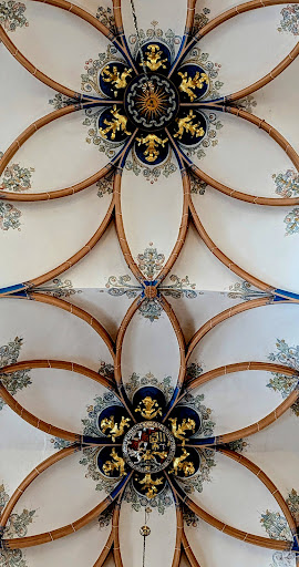 Schnitt Ahoi – Annaberg-Buchholz