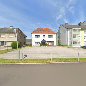 Schnitt Perfekt – Sierning