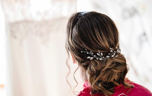 Schnittbox Hair Styling Make-up – Enzelsdorf