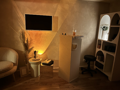 Schnittgefühl – General