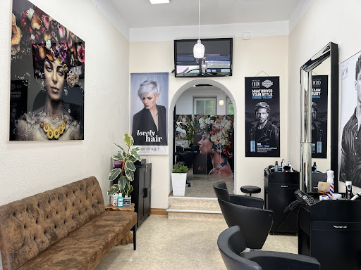 Schnittkünstler – Munich