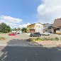 Schnittstelle by Sabine Kienzl – Großlobming
