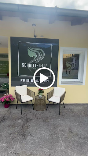 Schnittstelle zweipunktnull – Landl