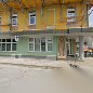 Schnittwerk by Denise – Maria Lankowitz