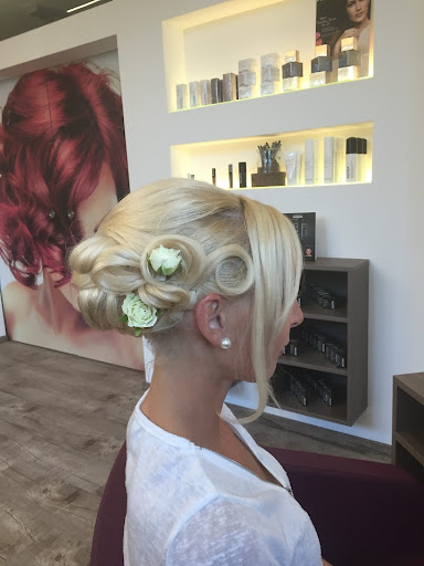 Schnittwerk Jacqueline – Enzenkirchen