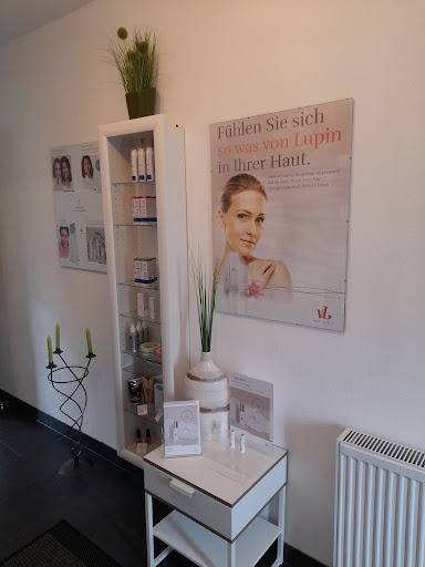 Schönheitseck Barbara Haderer – Bad Ischl