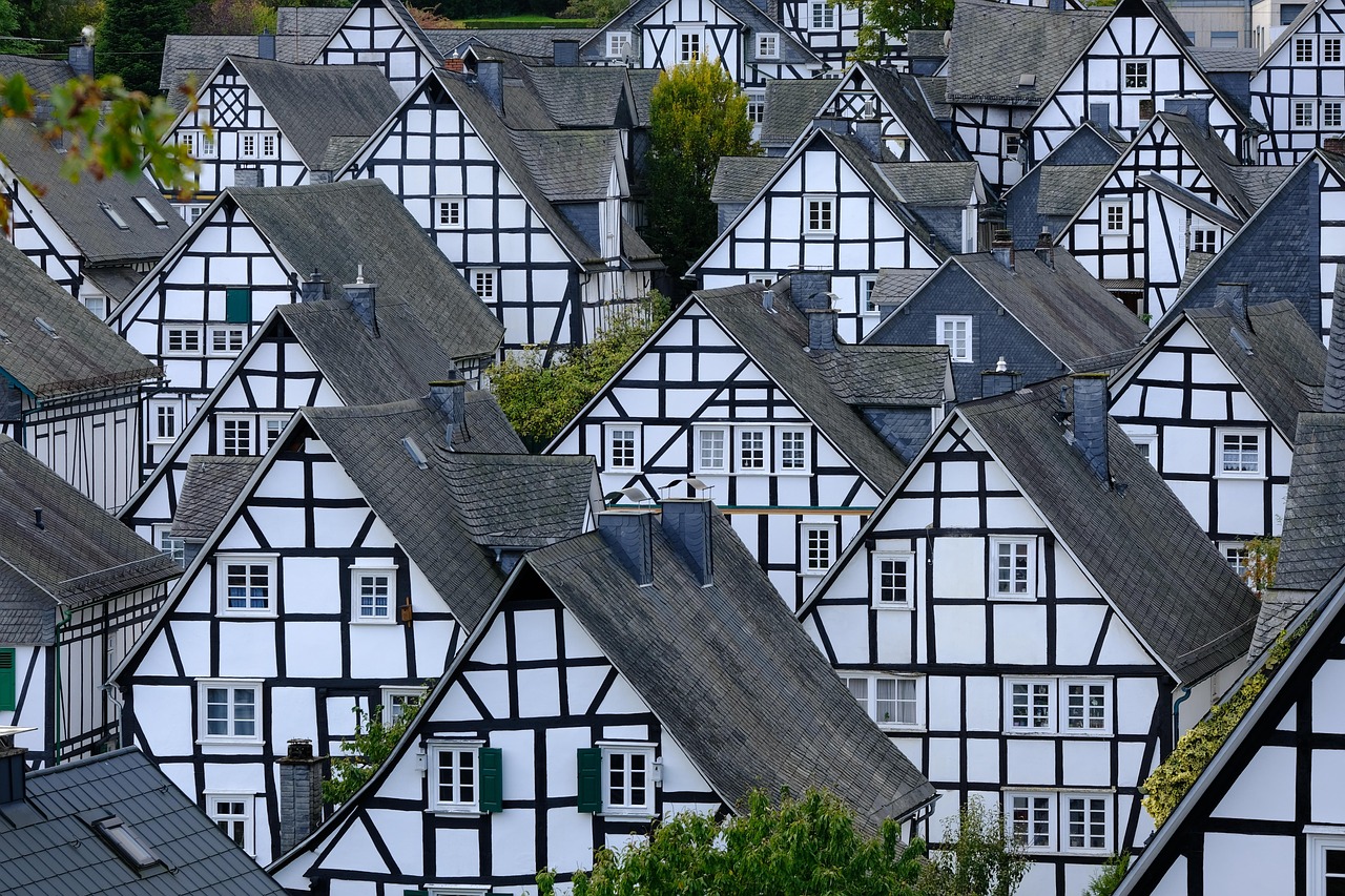 Schönundfit-Center – Pitten