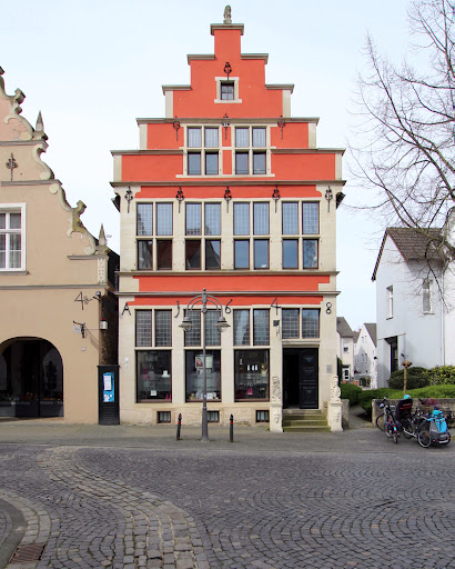 Schulte M. – Steinfurt