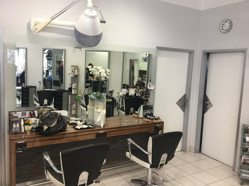 SD Frisuren – Doris Schneider – Gleisdorf