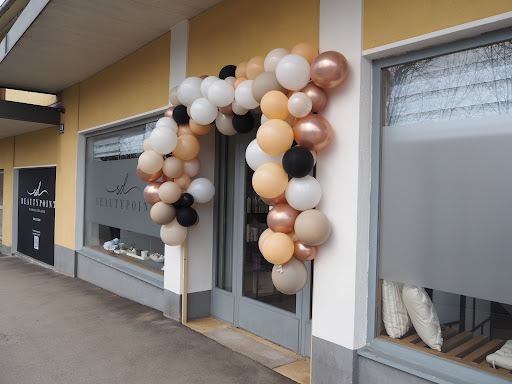 sdBeautypoint by Sabrina Dörflinger – Sankt Veit an der Glan