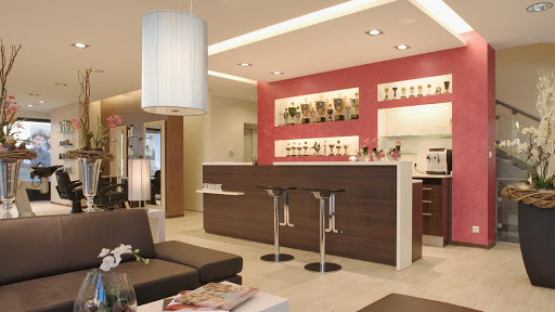 Sebahat Yilmaz-Bader – Schramberg