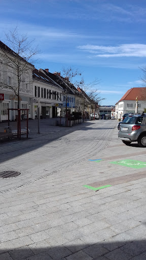 Seidl & Liebmann OG – Gleisdorf