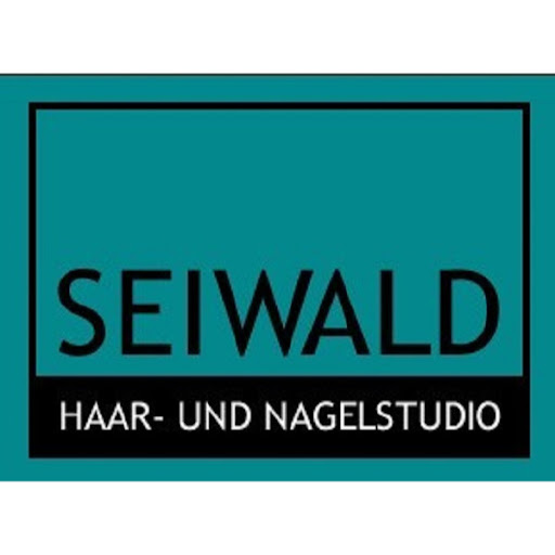Seiwald – Haar- u. Nagelstudio – Hall in Tirol