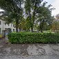 Selmas Meistersalon – Bad Deutsch-Altenburg