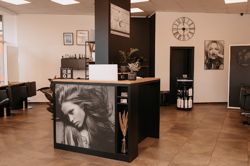 Sergio&Friseure – Gummersbach
