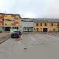 Sesas Trend Scissors – Altenmarkt an der Triesting