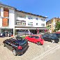 Sexyhair Kirchzarten – Kirchzarten