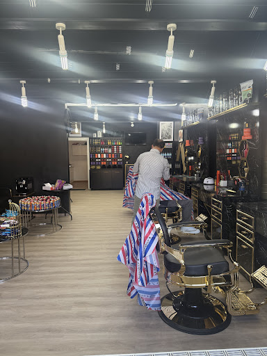 SG Barbershop – Tullnerbach-Lawies