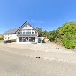 S’Haarkämmerle – Aichstetten
