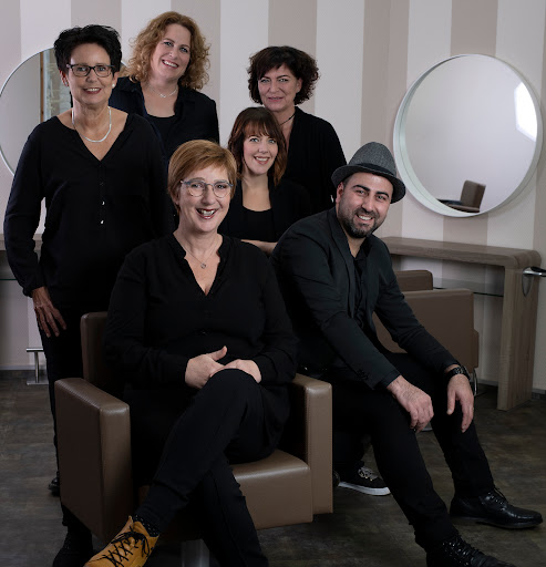 Shadi’s Damen und Herrenfriseur – Owschlag