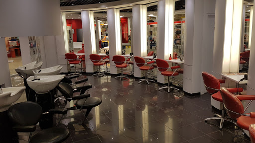 Shampoo – Sallanches