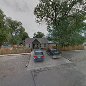 Shawnee Salon & Skin Care – Montrose