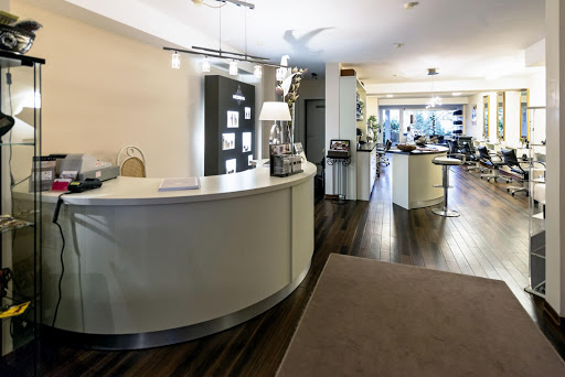 Shierin’s Hair & Beauty – Königstein im Taunus
