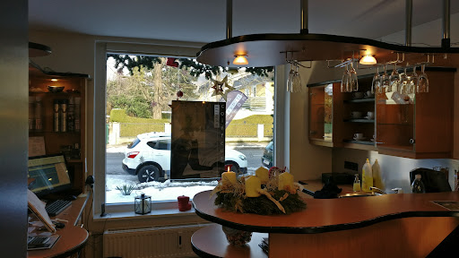 Sibylle Grießner GmbH – Breitenfurt bei Wien