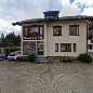 Sieber Jürgen Friseursalon – Baiersbronn