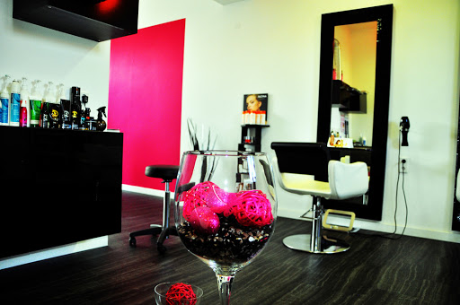 Signature Style – Friseursalon – Krems an der Donau