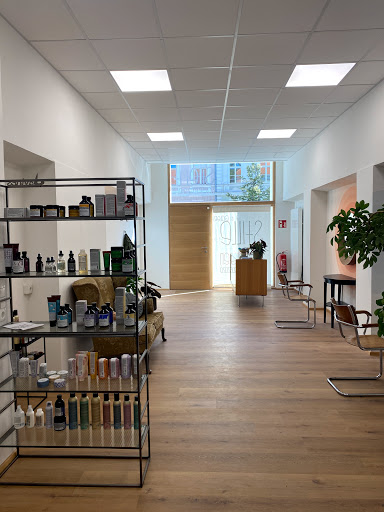 Silent Treatment – Krems an der Donau