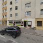 Silvia Friseur – Schwechat