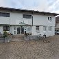 Simone Britz Haarstudio Klein Aber Fein – Öhringen