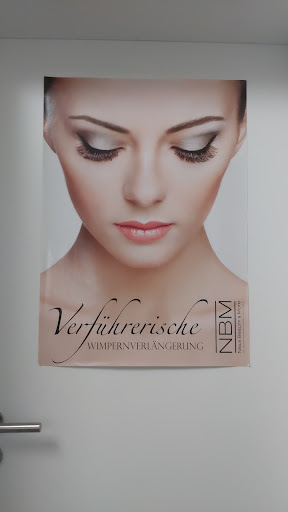 Simone’s Haarwerk – Schwaigern