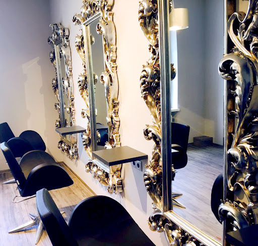 Sisters Beauty Salon Sevcan Kilic – Rankweil